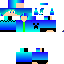 Texture for phong fc