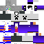 Texture for KOLOKOL4IK