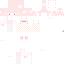 Texture for 5