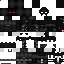 Texture for Cobra wit