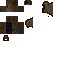 Texture for Bat