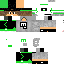 Texture for minha 