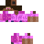 Texture for hehehehehe