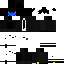 Texture for zeps