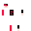 Texture for evil 666