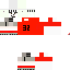 Texture for wlad class