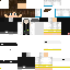 Texture for hii