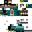 Texture for Крутышка -)