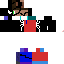 Texture for Venomided clem_stir