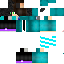 Texture for dani