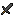 Texture for HappPapp New