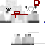 Texture for ReyiCZ #Lama