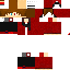 Texture for dasdasdsa