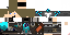 Texture for Jemini