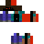 Texture for nono