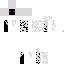 Texture for new paintet