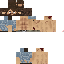 Texture for George2