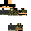 Texture for 1011011010
