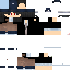 Texture for FelipeNG