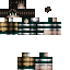 Texture for Ync