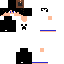 Texture for bryan
