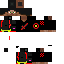 Texture for Minecraft
