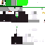 Texture for NewYears