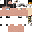Texture for LucasLigools