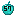Texture for 57