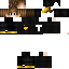Texture for Mert 