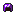 Texture for Cosmic Helmet