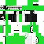 Texture for drrrream