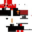 Texture for le_polititian