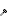 Texture for Mic