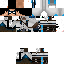 Texture for ddd