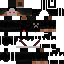 Texture for The Knightmare