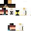 Texture for ss