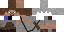 Texture for ridder