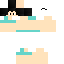 Texture for Daniel Minicraft Apocalypse