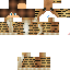 Texture for TYGRYSEK
