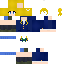 Texture for eli-edit