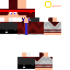 Texture for haha