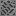 Texture for 1.17 Coal ore my version