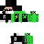 Texture for sdd