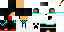 Texture for brian89