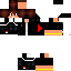 Texture for ssg4
