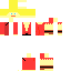 Texture for eıhvgwr4lş
