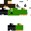 Texture for xdjuanxd