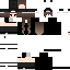 Texture for ini2