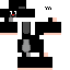 Texture for bb